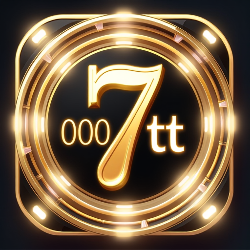 000tt