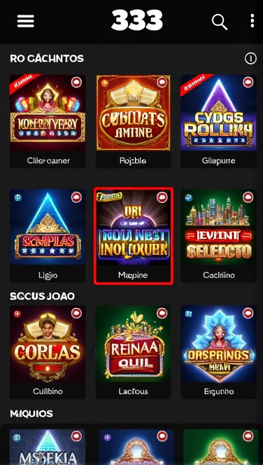 Screenshot 1 333ll