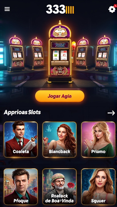 Screenshot 3 333ll