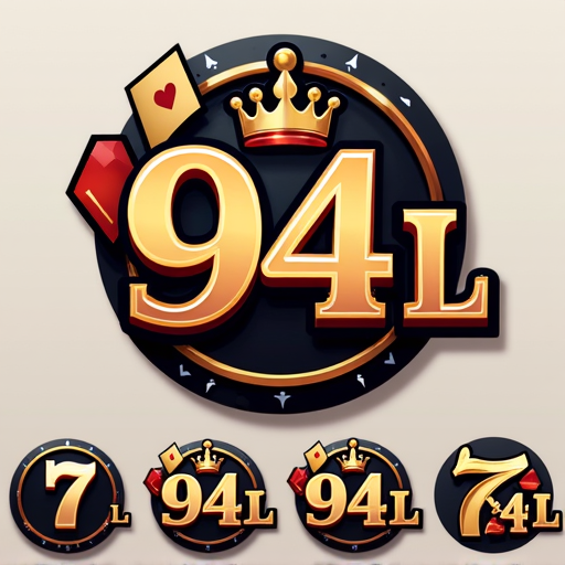 94l