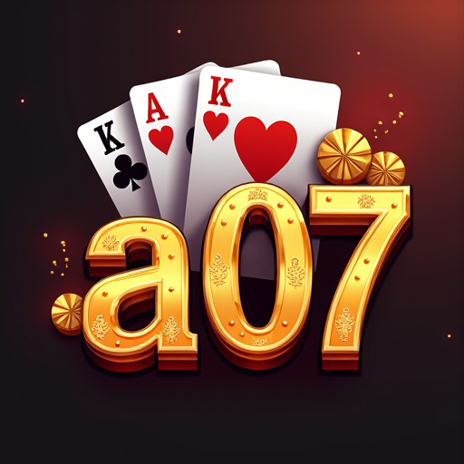 a07